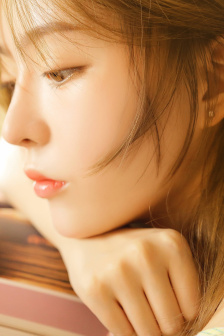 继子爱上后妈免费观看电视剧