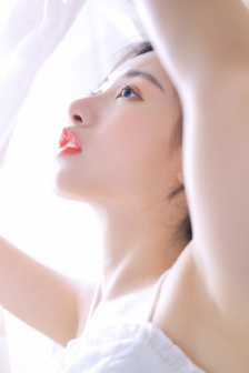 姐姐让我戴上避孕套的歌词内容