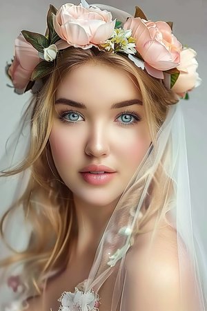 国产精品久久久久久久久日日迷棕林