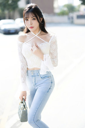 “小SAO货大JI巴CAO死你”视频