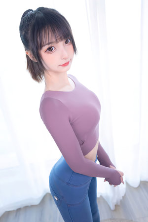 8888888888免费完整版电视剧