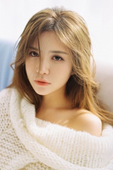 叔叔压在妈妈身上下一句